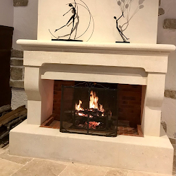 Photo n°9 de FRANCEPIERRE BERNIS à Bernis (Fournisseur de pierres)