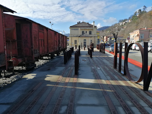 Borgo S.Dalmazzo - Thumbnail