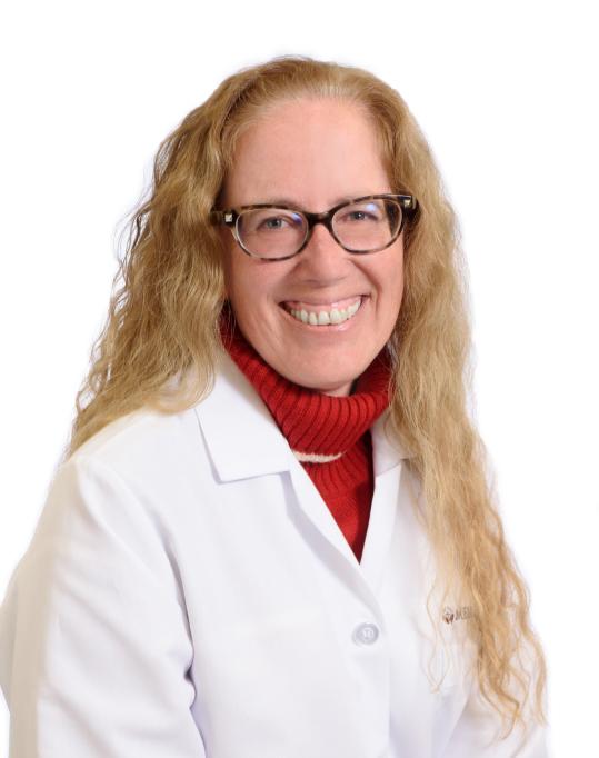 Elaine Schmidt Md