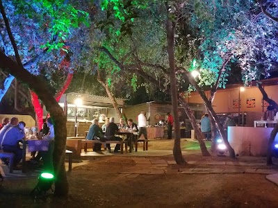 Photos of Shebeen
