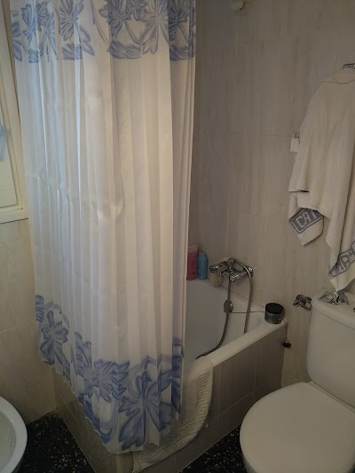 Photos of Hotel Elegance Getafe