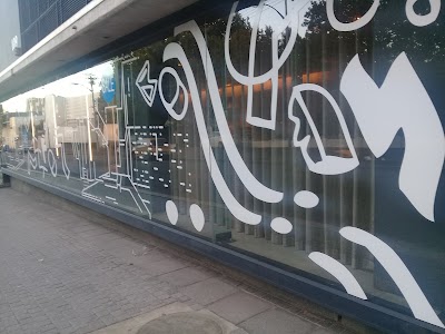 Photos of OKHA Design & Interiors