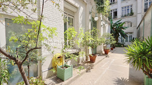 Photo n°16 de Honoré Immobilier à Paris (Consultant immobilier)