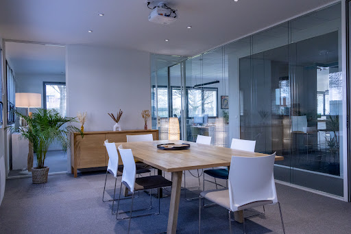 Norma Conseils - Gestion de patrimoine & Immobilier