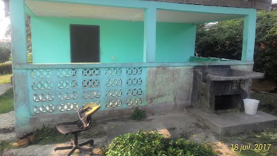 Photos of Geomarketing Gabon