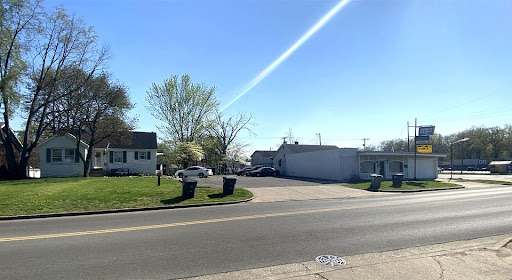 Summit Real Estate Services - Thumbnail