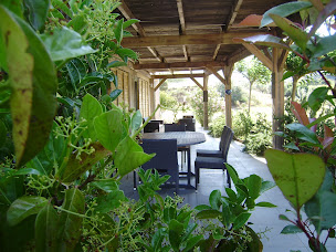 Photo n°4 de Fermé à Patrimonio (Location d'appartement de vacances)