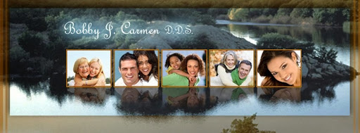 Bobby J. Carmen, DDS, PLLC