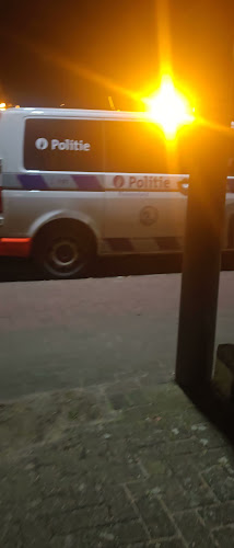 Reacties en beoordelingen van 24/7 Slotenmaker Nooddienst