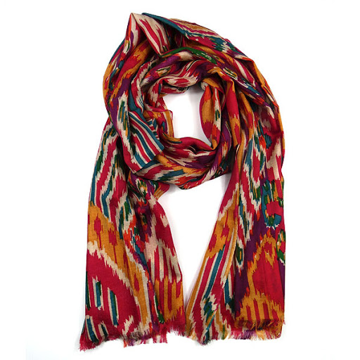 Kiena Jewellery Online Store - Thumbnail