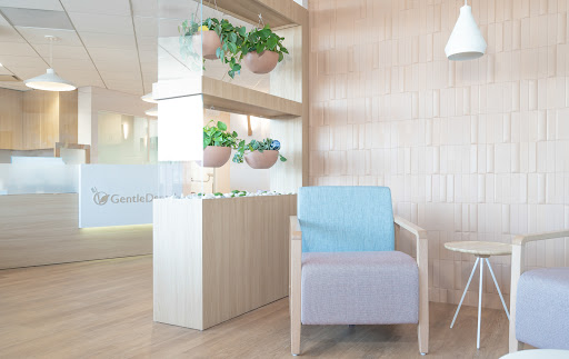 Gentle Dental in Queens