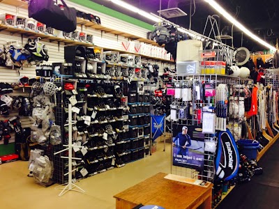 Photos of Play It Again Sports- Chesterfield, MI