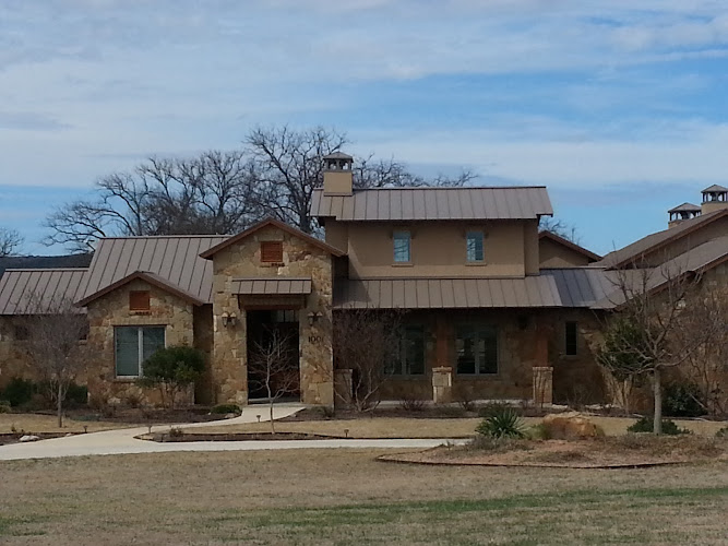 Action Exteriors Austin