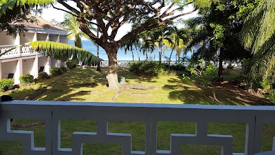 Photos of St Lucian by Rex Resorts