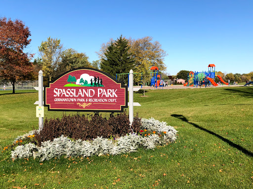 Spassland Park - Thumbnail