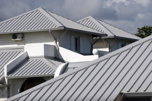 Rivera Construction - Thumbnail