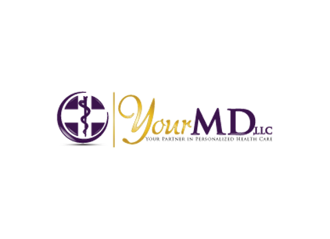 Your MD, LLC - Thumbnail