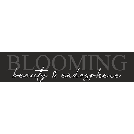 Blooming Beauty Endosphere - Thumbnail