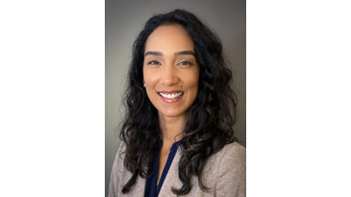 Mariana M Barretto, MD