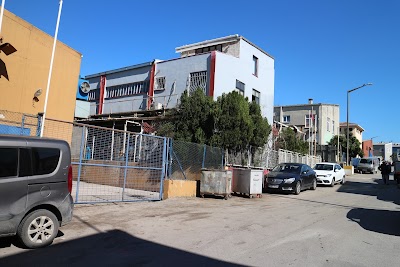 Photos of Krom Civata San.ve Tic.Ltd.Şti.