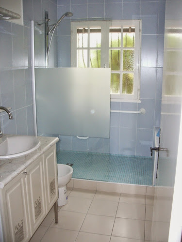 Comentarii opinii despre SARL LEBON PLOMBIER