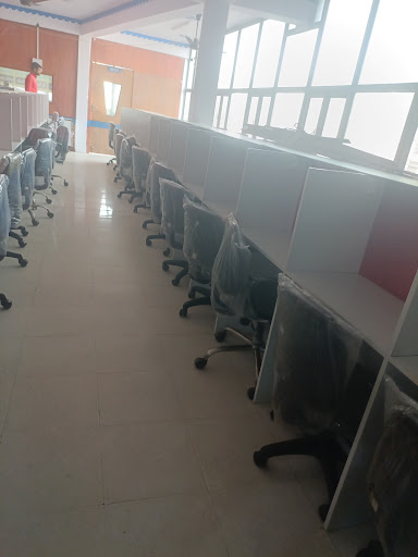 Gallery image 21