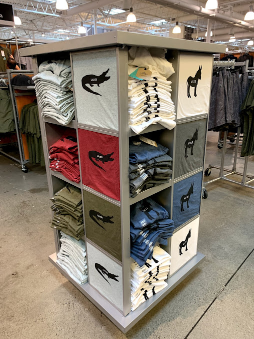 Af1qipmhgttrtxkdjkp6zrceosetiowhylnanpp1f0x2=s677 K No