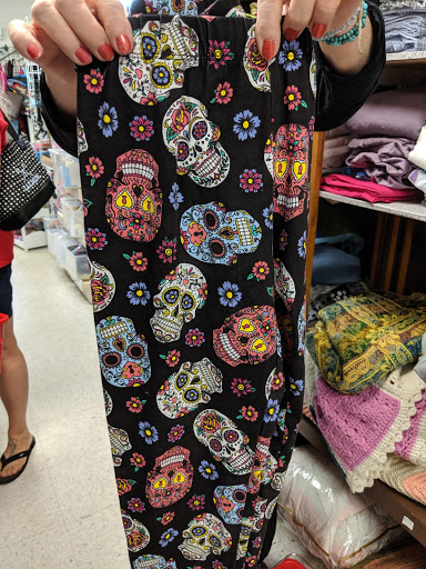 The Help Association Thrift Store - Thumbnail