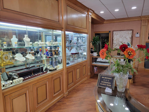C.C. Conrad Jewelers - Thumbnail