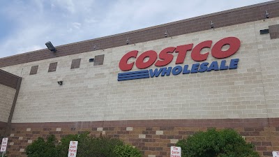 Photos of Costco Wholesale