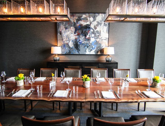 Goldfinch Tavern
