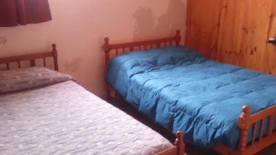 Photos of Hostal Missy