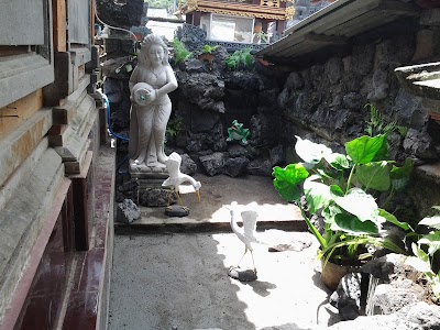 museum