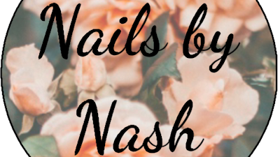 Nails by Nash