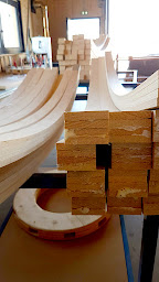 Photo n°7 de Atelier Jean Lehmann à Sundhouse (Fabricant)