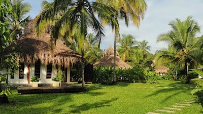 Photos of Merecumbe Beach Club