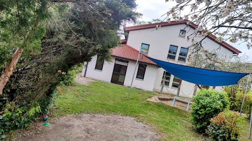 Ev. Kindertagesstätte Matthias-Claudius - Kindergartenwerk im Ev. Kirchenkreis Unna - Thumbnail