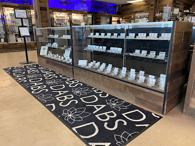Photo of Oregon Cannabis Co Recreational