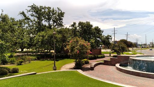 The Grove at Heritage Square - Sulphur Parks and Recreation - Thumbnail
