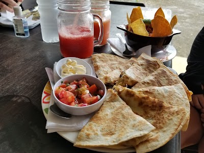 Photos of La Ventanita