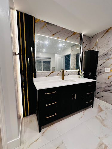 KWC Construction Inc. work photo 1