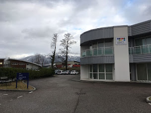 Photo n°7 de Dr Thierry MALAVAL à Pringy (Gastro-entérologue)