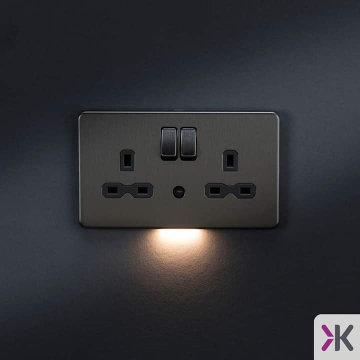Tezelec Wholesale Electrical Supplies Ltd photo 2