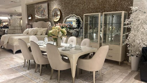 Campos Furniture - Thumbnail