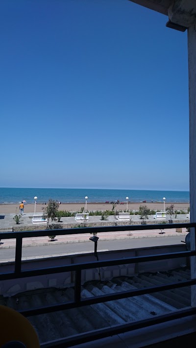 Photos of متل راتا