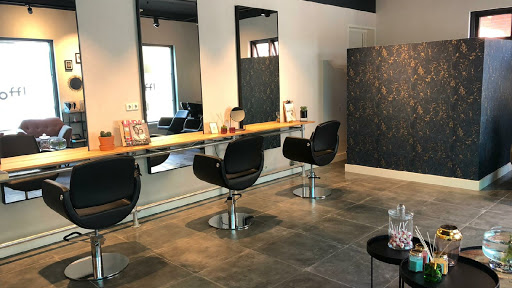 Loff! Salon