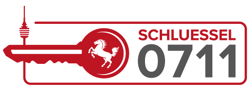 Schlüssel0711 - Schlüsseldienst - Thumbnail