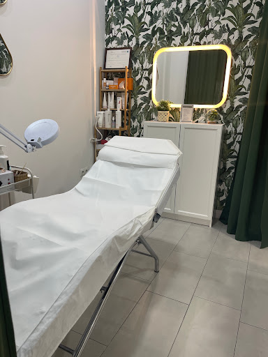 Iki beauty center - Thumbnail