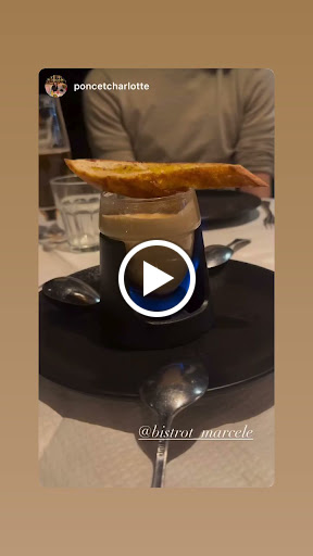 Photo 2 - Bistrot Marcele