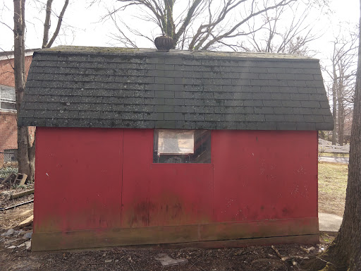 Hernandez Roofing Pros - Thumbnail